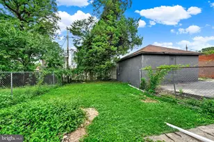618 Chestnut Hill Ave, Baltimore, MD 21218 - Photo 15