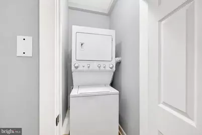 618 Chestnut Hill Avenue #1B, Baltimore, MD 21218 - Photo 11