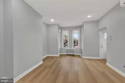 618 Chestnut Hill Avenue #1B, Baltimore, MD 21218 - Photo 5