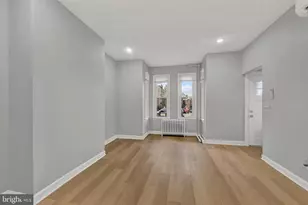 618 Chestnut Hill Ave, Baltimore, MD 21218 - Photo 5
