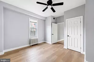 618 Chestnut Hill Ave, Baltimore, MD 21218 - Photo 13