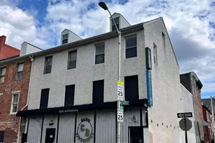 1001 E Pratt St, Baltimore, MD 21202 - Photo 1