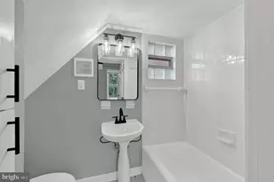 618 Chestnut Hill Ave, Baltimore, MD 21218 - Photo 15