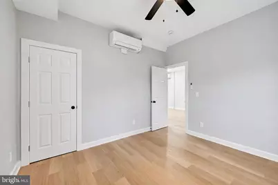 618 Chestnut Hill Avenue #2A, Baltimore, MD 21218 - Photo 17