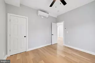 618 Chestnut Hill Ave, Baltimore, MD 21218 - Photo 17