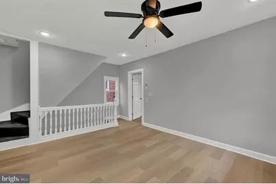 618 Chestnut Hill Avenue #2A, Baltimore, MD 21218 - Photo 5