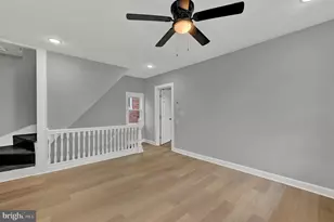618 Chestnut Hill Ave, Baltimore, MD 21218 - Photo 5