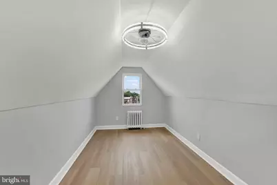 618 Chestnut Hill Avenue #2A, Baltimore, MD 21218 - Photo 13