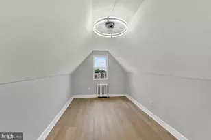 618 Chestnut Hill Ave, Baltimore, MD 21218 - Photo 13