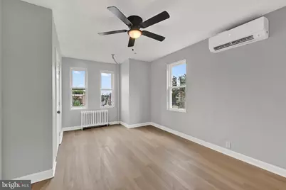 618 Chestnut Hill Avenue #2A, Baltimore, MD 21218 - Photo 9