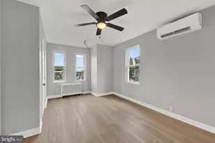 618 Chestnut Hill Ave, Baltimore, MD 21218 - Photo 9