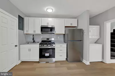 618 Chestnut Hill Avenue #2A, Baltimore, MD 21218 - Photo 7