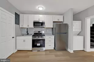 618 Chestnut Hill Ave, Baltimore, MD 21218 - Photo 7