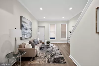 2737 Riggs Avenue, Baltimore, MD 21216 - Photo 7
