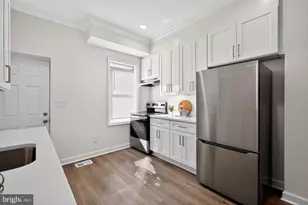 2737 Riggs Ave, Baltimore, MD 21216 - Photo 11