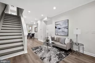 2737 Riggs Ave, Baltimore, MD 21216 - Photo 5