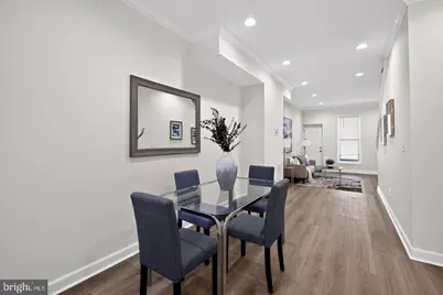 2737 Riggs Avenue, Baltimore, MD 21216 - Photo 9