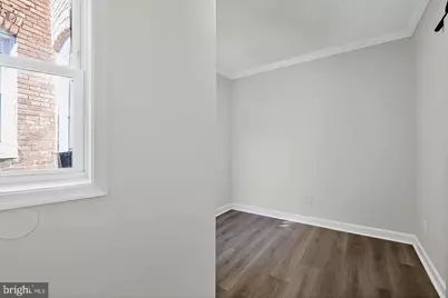 2737 Riggs Avenue, Baltimore, MD 21216 - Photo 23