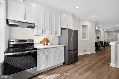 2737 Riggs Avenue, Baltimore, MD 21216 - Photo 13