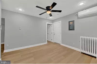 618 Chestnut Hill Avenue #2B, Baltimore, MD 21218 - Photo 5