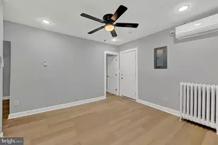618 Chestnut Hill Ave, Baltimore, MD 21218 - Photo 5