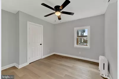 618 Chestnut Hill Avenue #2B, Baltimore, MD 21218 - Photo 7