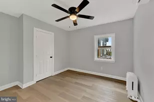 618 Chestnut Hill Ave, Baltimore, MD 21218 - Photo 7