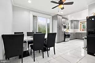3706 White Ave, Baltimore, MD 21206 - Photo 5