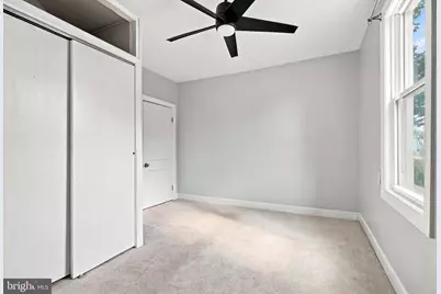 3706 White Avenue, Baltimore, MD 21206 - Photo 19