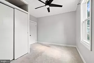 3706 White Ave, Baltimore, MD 21206 - Photo 19