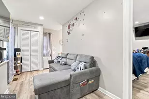 3706 White Ave, Baltimore, MD 21206 - Photo 39