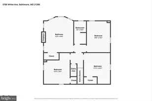 3706 White Ave, Baltimore, MD 21206 - Photo 55