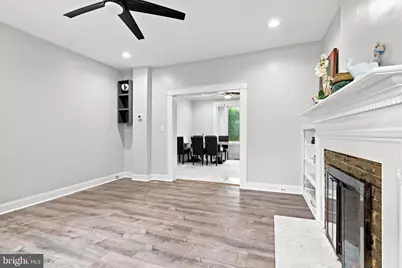 3706 White Avenue, Baltimore, MD 21206 - Photo 15
