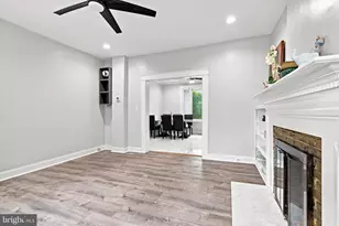 3706 White Ave, Baltimore, MD 21206 - Photo 15