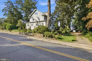 3706 White Ave, Baltimore, MD 21206 - Photo 3