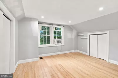 3706 White Avenue, Baltimore, MD 21206 - Photo 33