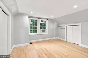 3706 White Ave, Baltimore, MD 21206 - Photo 33
