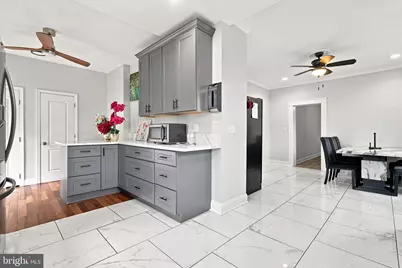3706 White Avenue, Baltimore, MD 21206 - Photo 9