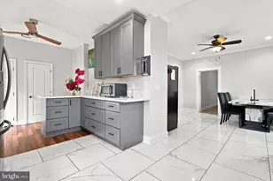 3706 White Ave, Baltimore, MD 21206 - Photo 9