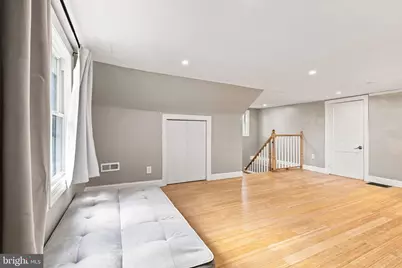 3706 White Avenue, Baltimore, MD 21206 - Photo 29
