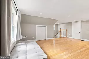 3706 White Ave, Baltimore, MD 21206 - Photo 29