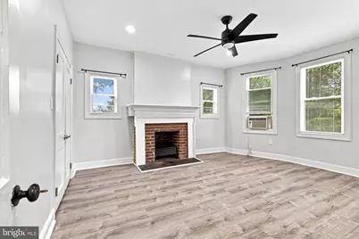 3706 White Avenue, Baltimore, MD 21206 - Photo 23