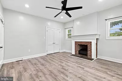 3706 White Avenue, Baltimore, MD 21206 - Photo 25