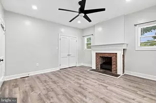 3706 White Ave, Baltimore, MD 21206 - Photo 25