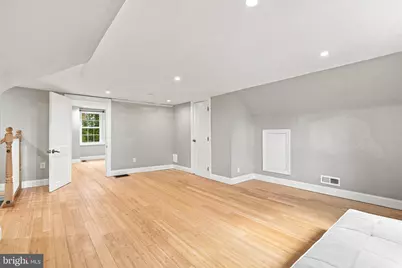 3706 White Avenue, Baltimore, MD 21206 - Photo 31