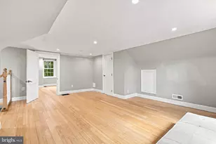 3706 White Ave, Baltimore, MD 21206 - Photo 31
