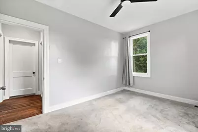 3706 White Avenue, Baltimore, MD 21206 - Photo 21