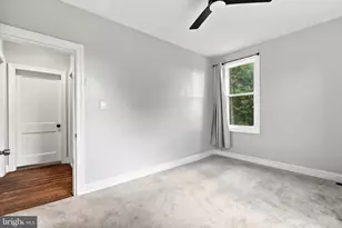 3706 White Ave, Baltimore, MD 21206 - Photo 21