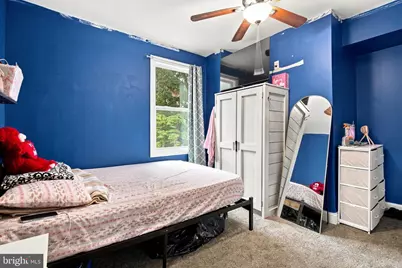 3706 White Avenue, Baltimore, MD 21206 - Photo 27