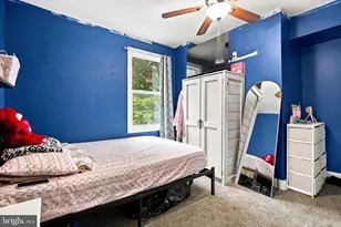 3706 White Ave, Baltimore, MD 21206 - Photo 27